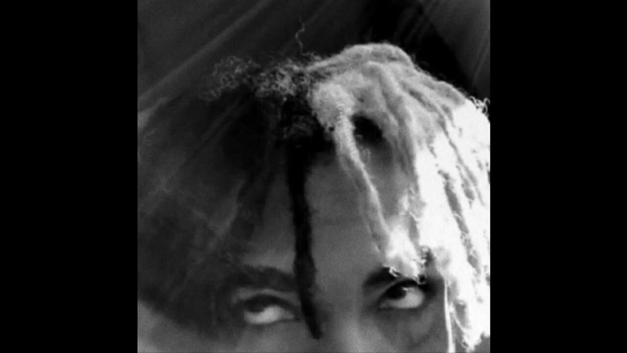(free) sad xxxtentacion type beat no drums - 