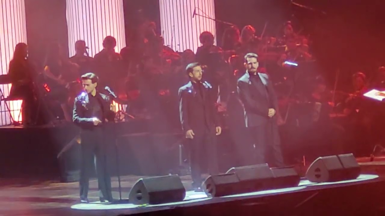 Il volo 30.11.25 zénith de Paris.