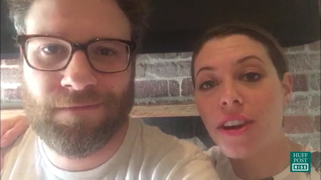 What was your #BestSchoolDay?