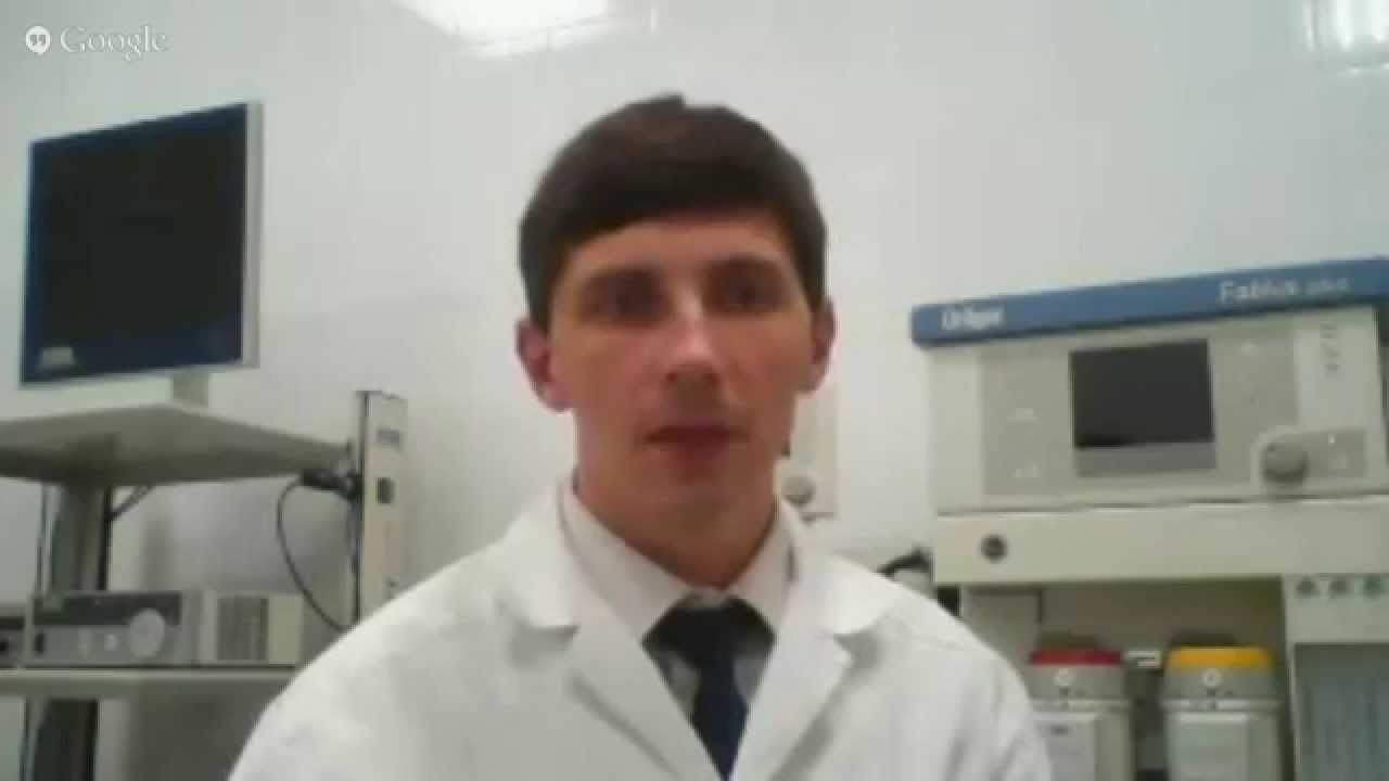 Хронический пиелонефрит. Народные средства