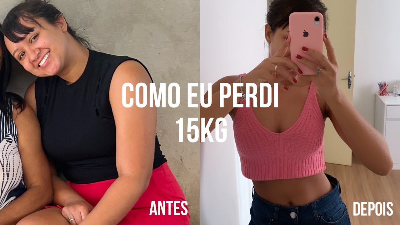 COMO EU EMAGRECI 15KG, MUITAS DICAS, ALIMENTAÇÃO, ESTRATÉGIAS