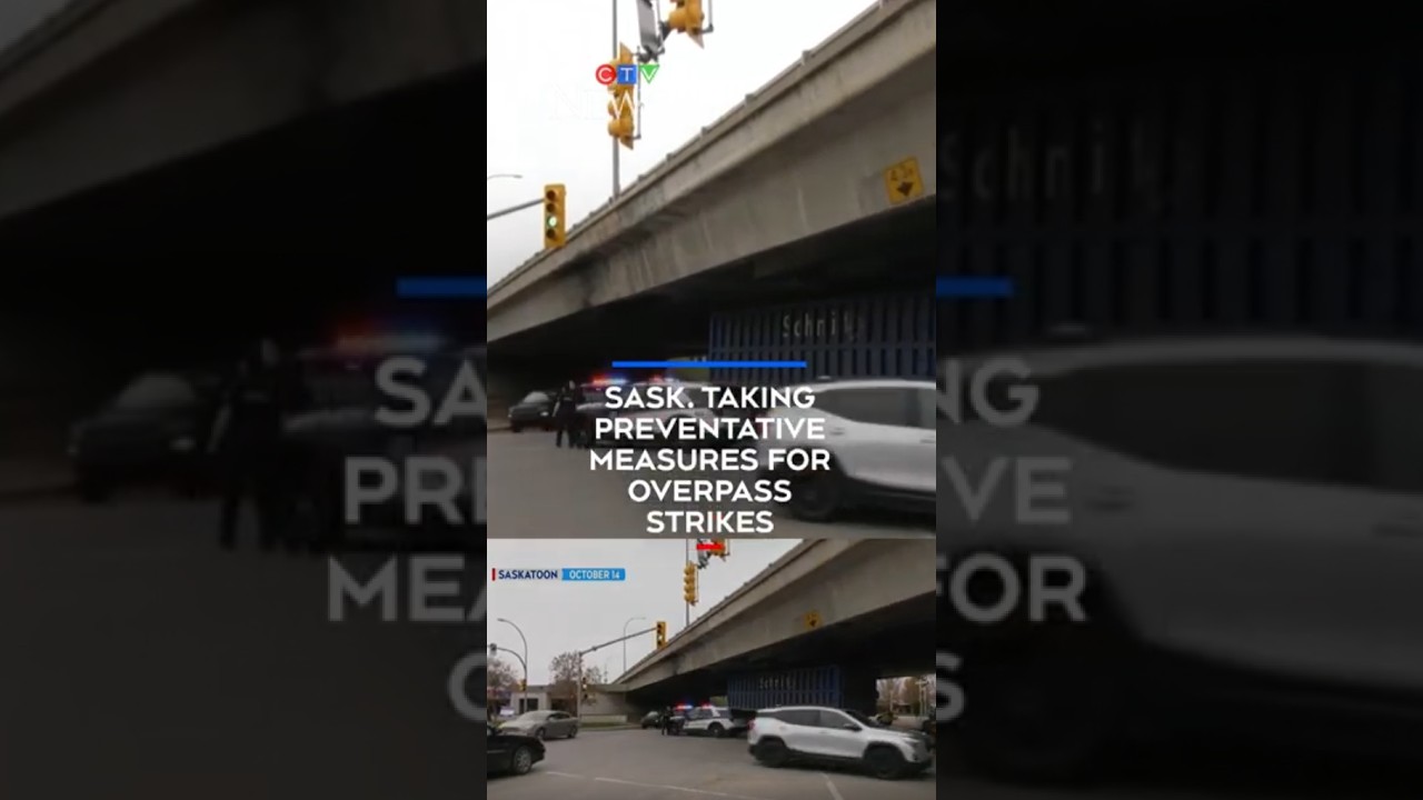 20 ОКТЯБРЯ 2026 Г.: СТОЛКНОВЕНИЕ С ПУТЕПРОВОДОМ