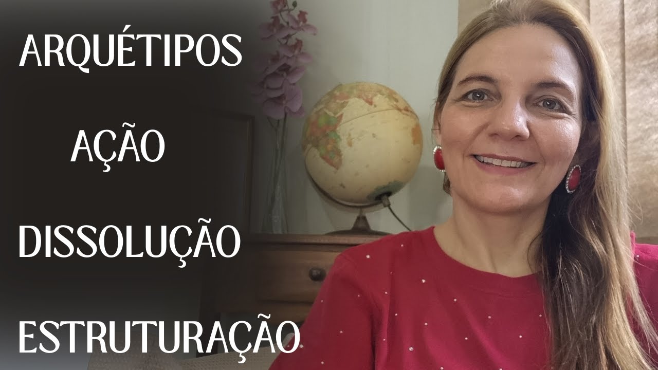 IMPACTO DESSES ARQUÉTIPOS NA SUA PSIQUE: RESET COM NETUNO E SATURNO NAS CASAS ASTROLÓGICAS