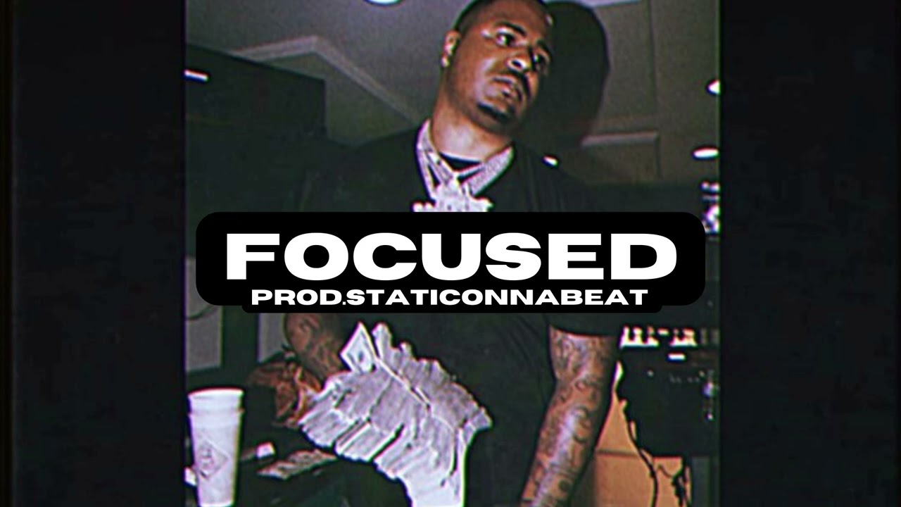 [FREE] RALFY THE PLUG x Drakeo The Ruler TYPE BEAT 2022 &ldquo;FOCUSED&rdquo;