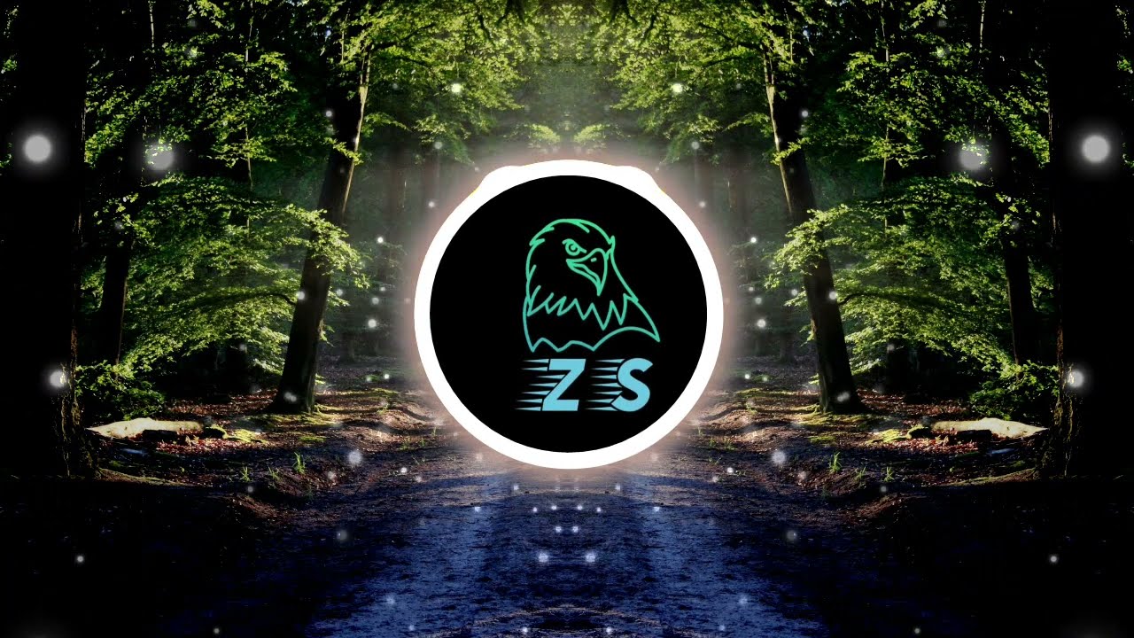 MEHRAB ALVIDA{ARABICMUSIC2025}