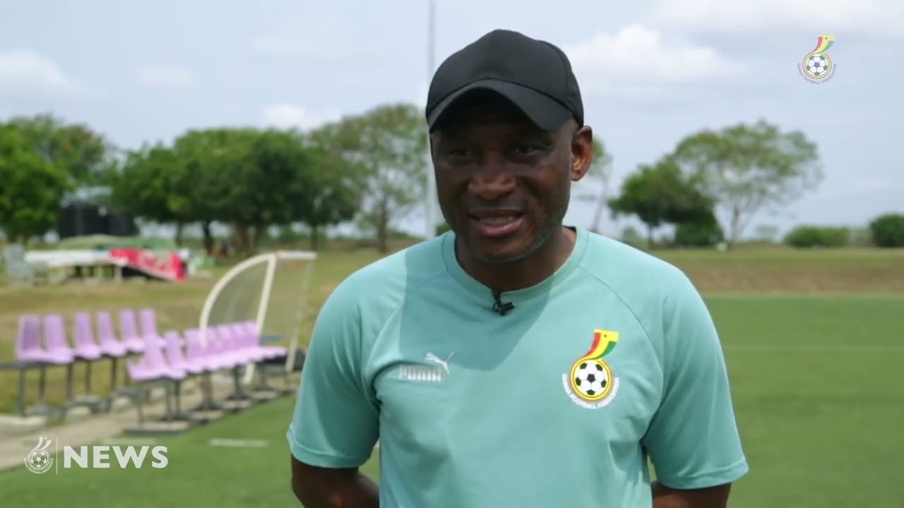 GFA NEWS 2/20/2026