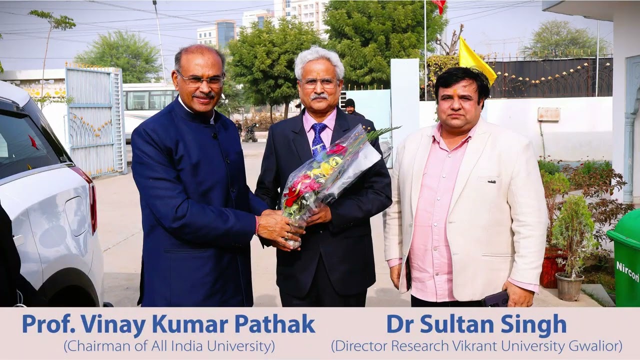 107th Indian Economic Association Conference | Apex University Jaipur | Highlights