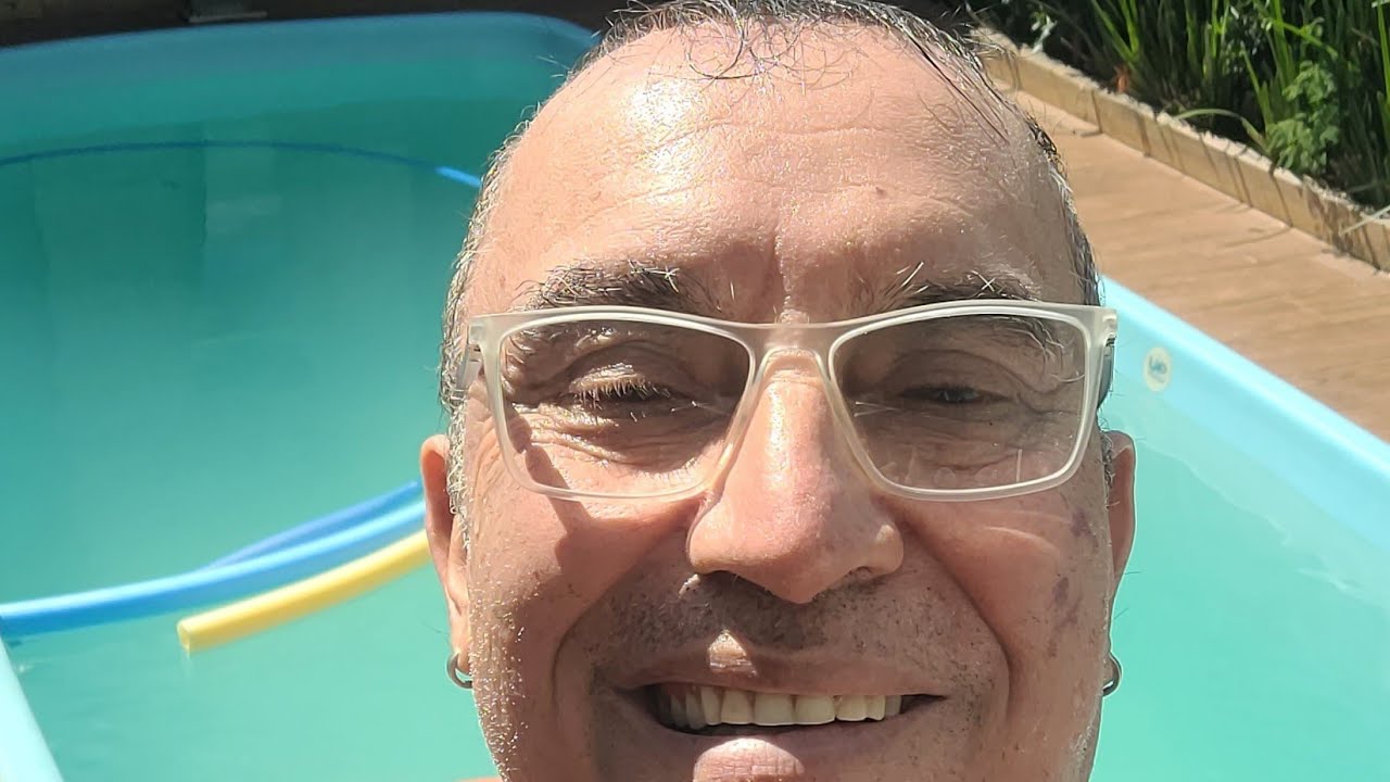 Umbanda Esotérica Miguel Arcanjo está ao vivo!  BÚZIOS OLINE PAI JACOB