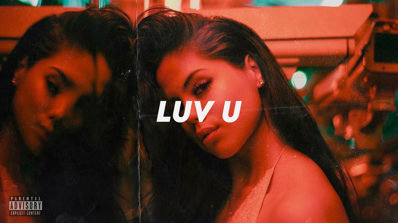 (FREE) R&B Guitar Soul x TrapSoul type Beat - 