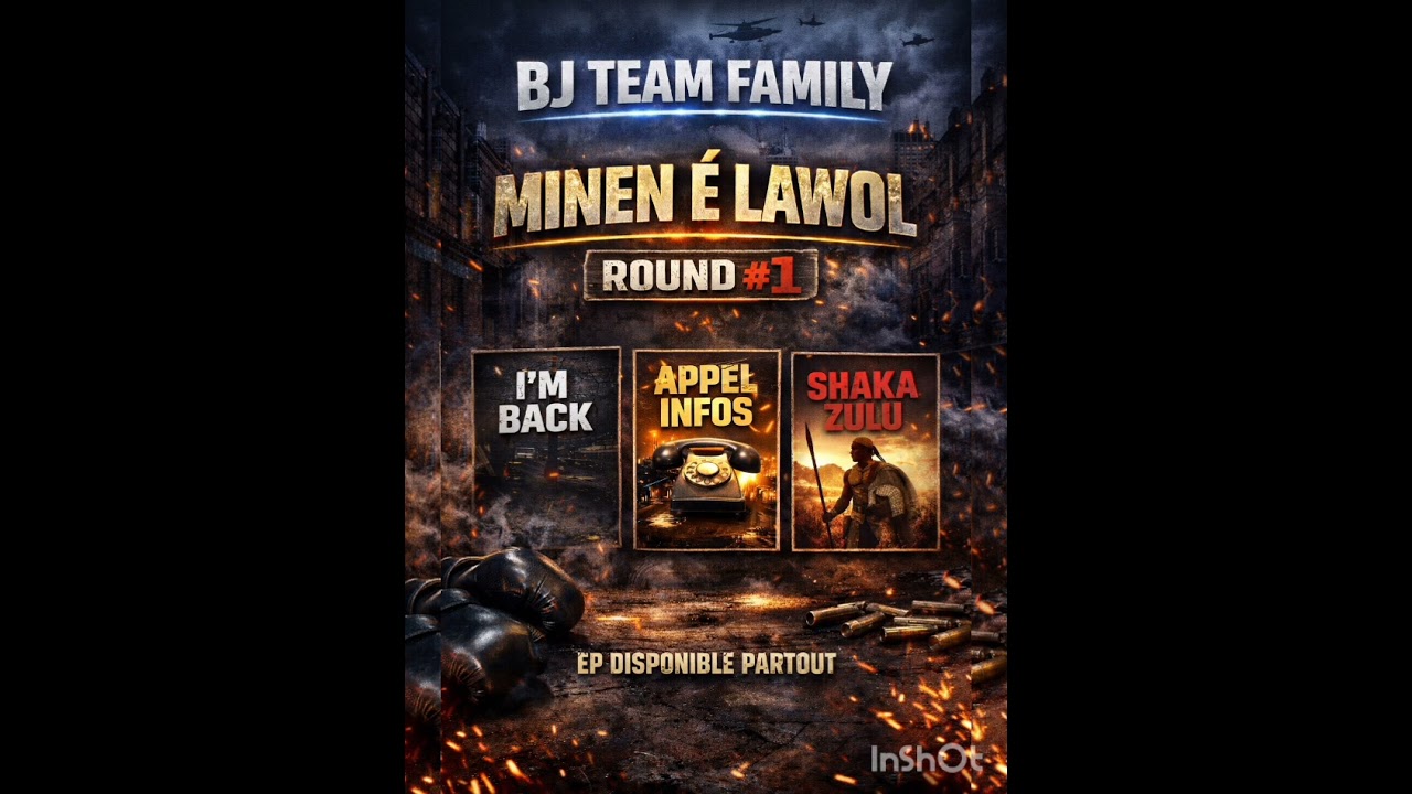 BJ_-_TEAM_-_FAMILY_APPEL_INFOS_