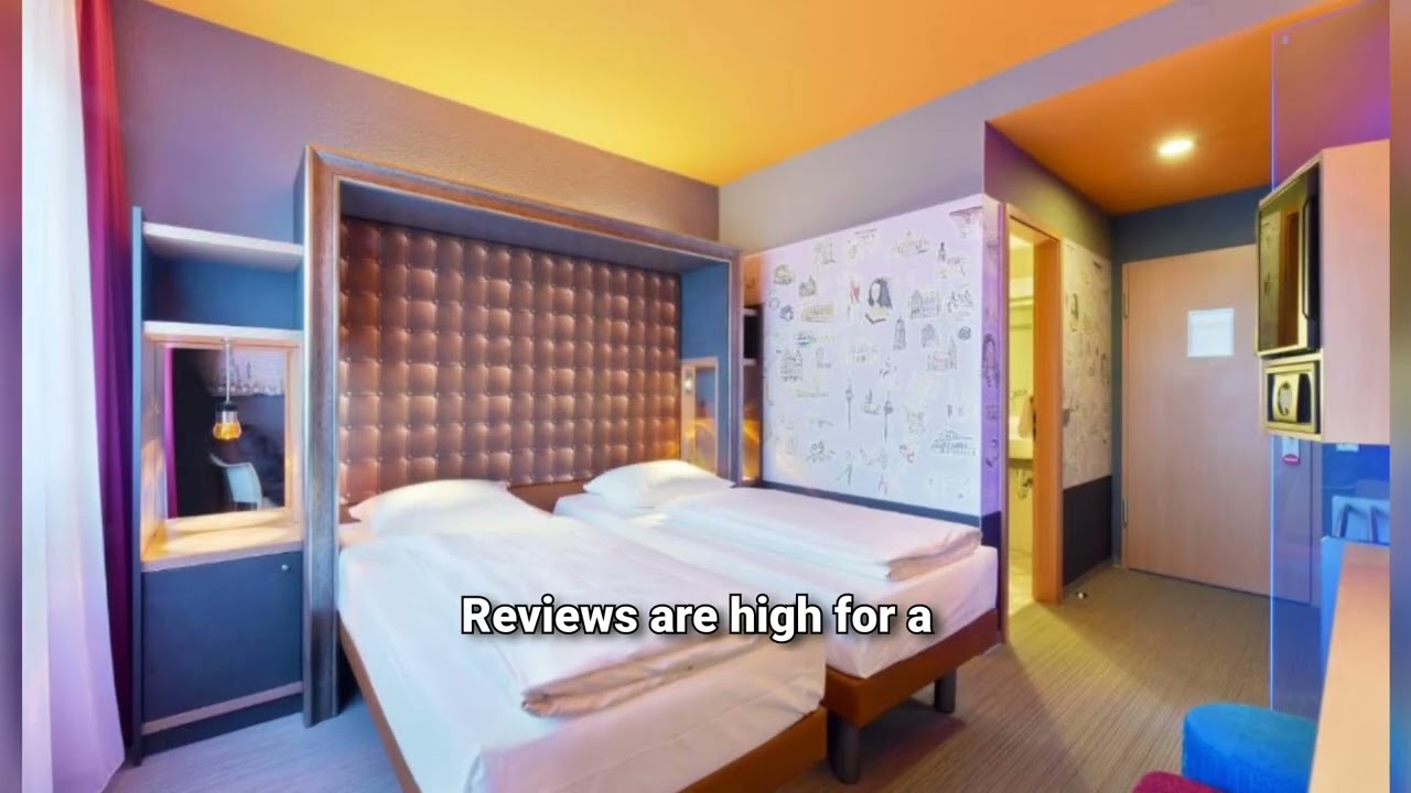 Designhotel + CongressCentrum Wienecke XI. | Luxury Hotels in W&uuml;lfel, Hannover