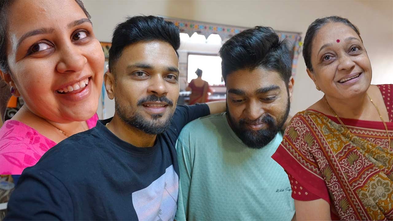 Sandhya se kya baat karte hai hardik ji aur mummy ko ghee se kyun pyaar ho gaya !