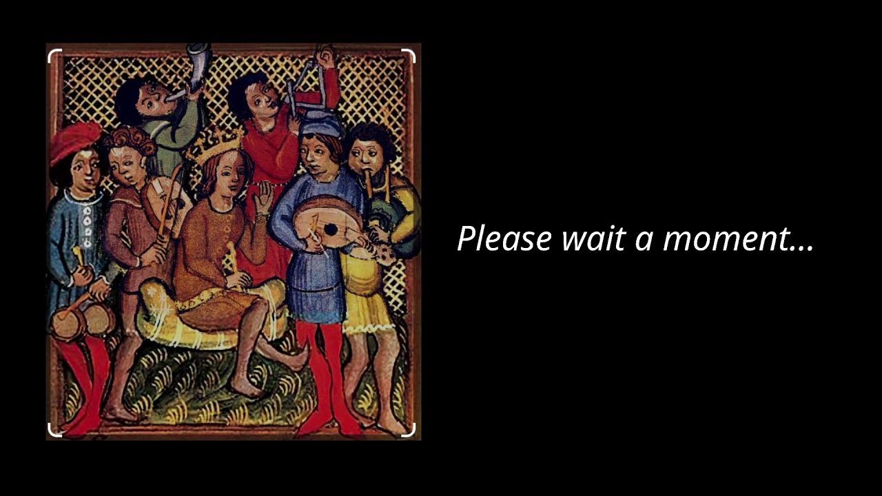 Candlemas