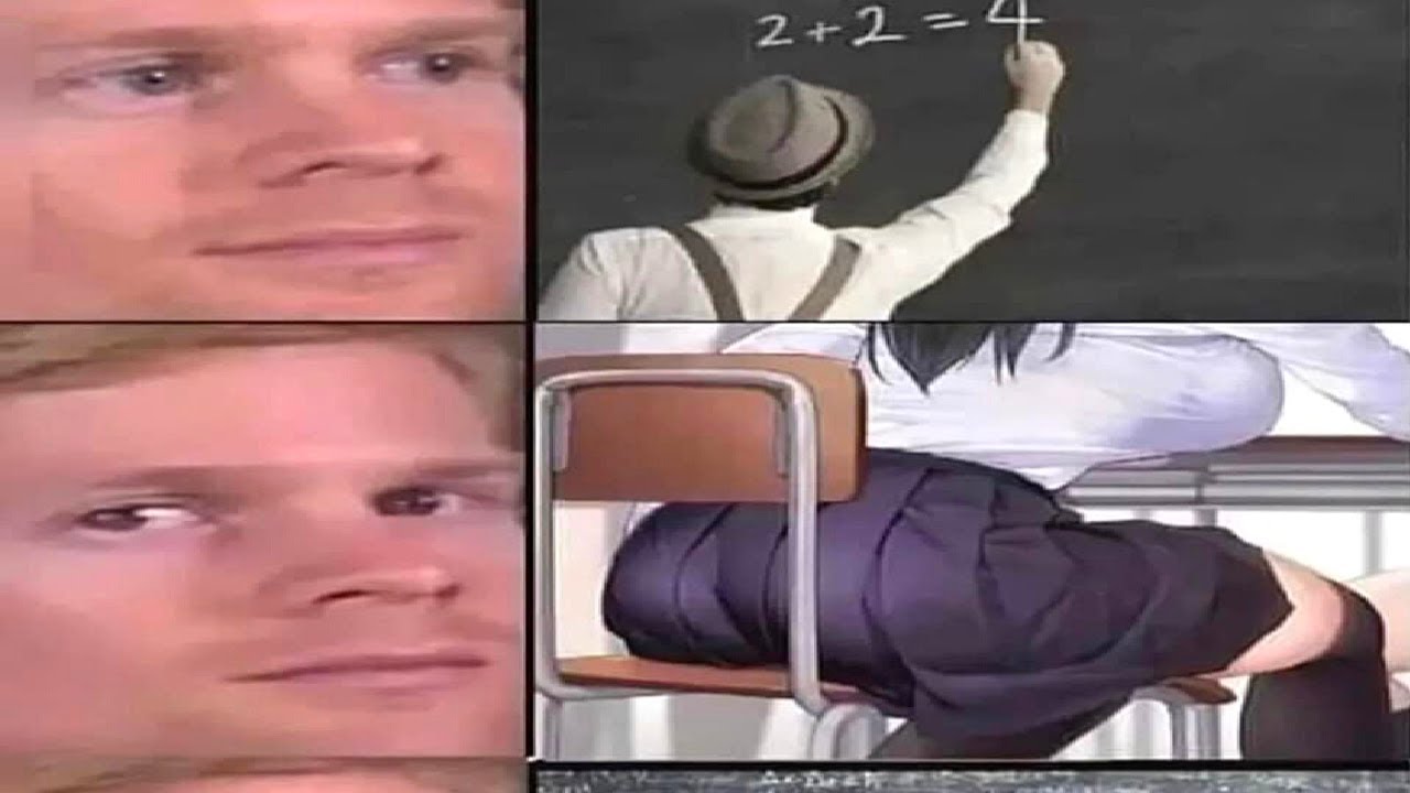 MEMES OF DANKNESS V936