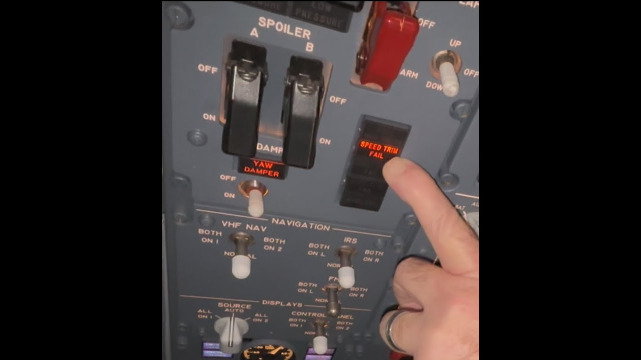 SpeedtrimStab DFCS BITE test32 pass