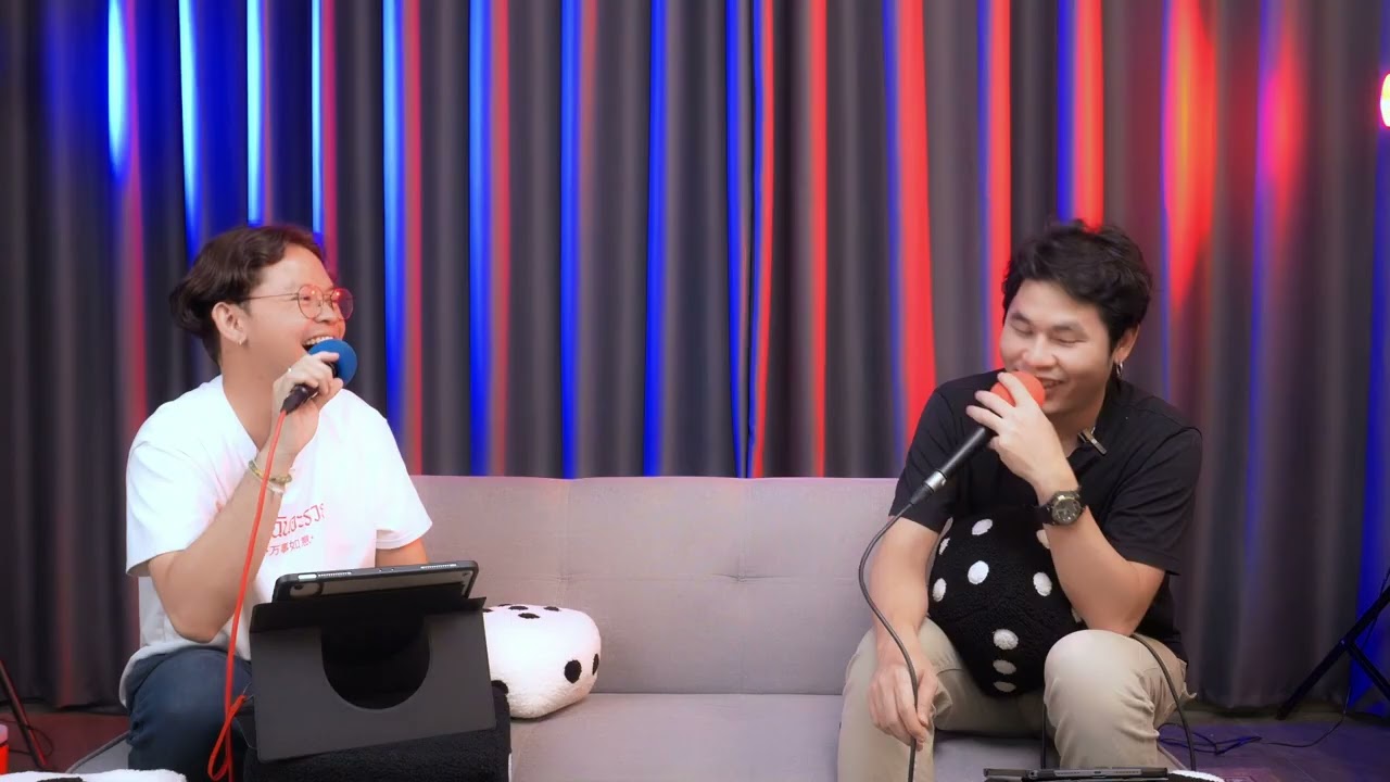 Dice Debet ซื้อกิน vs ทำกินเอง