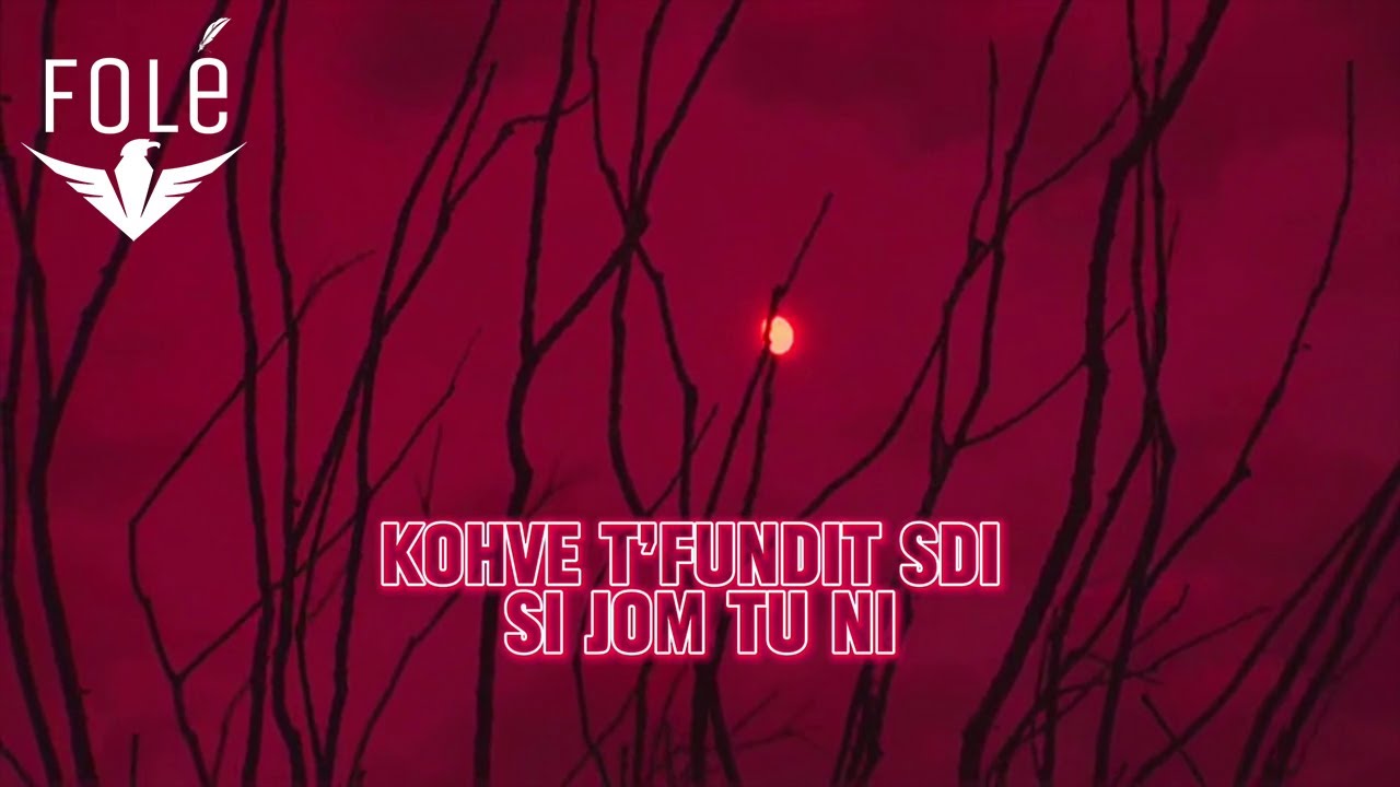 Xenex - “Se si po nihem” . (Prod Caany)