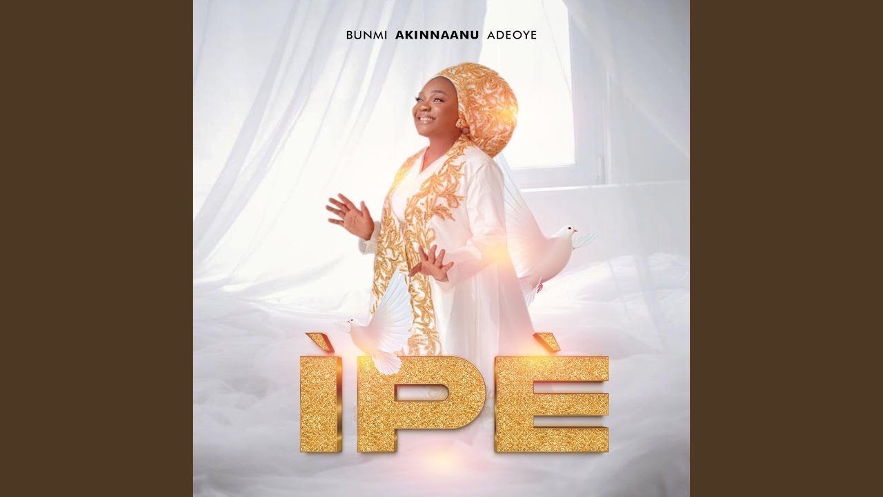 Ipè