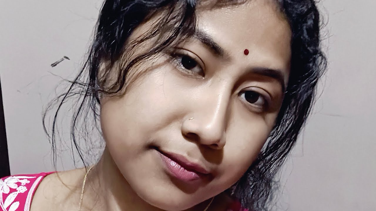 somasanjay  is live! কার জন্য এত মায়া