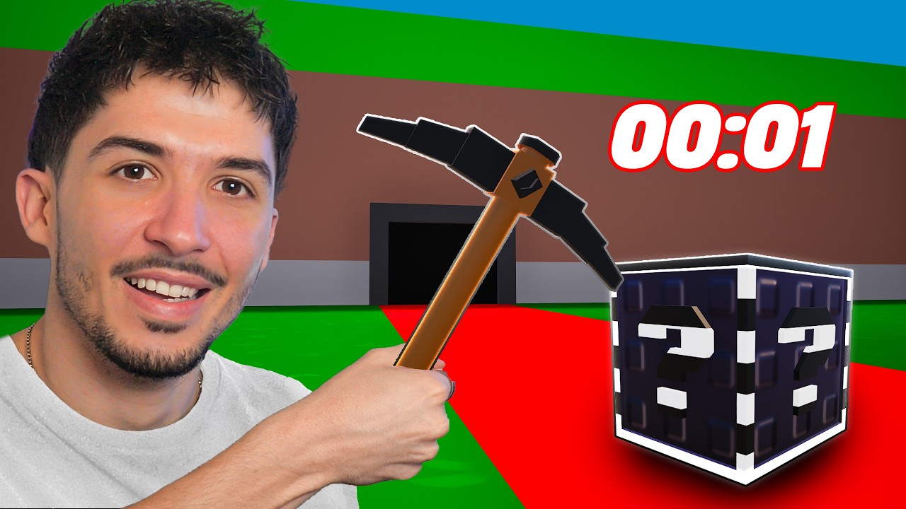 🔴 ADMIN ABUSE + MINI JEU STEAL THE BRAINROT ! New 😁