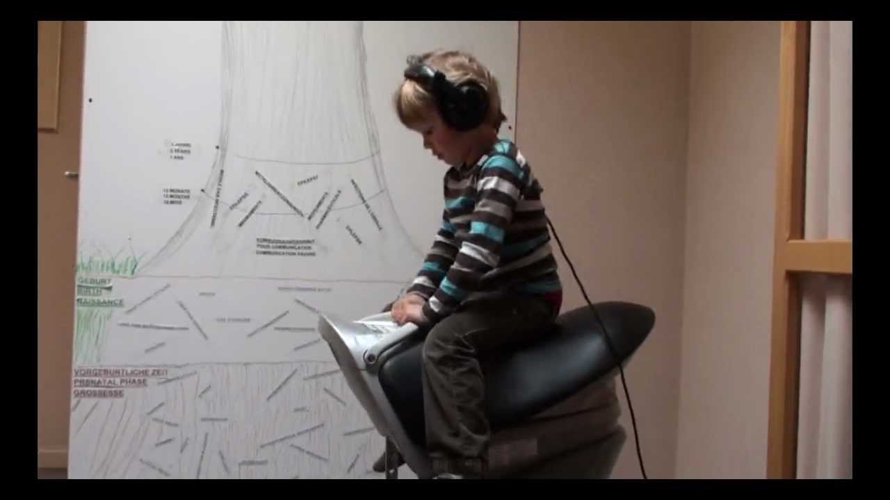 vzw Atlantis ~ Tomatis ~ Reitsimulator ~ Mozart-Brain-Lab