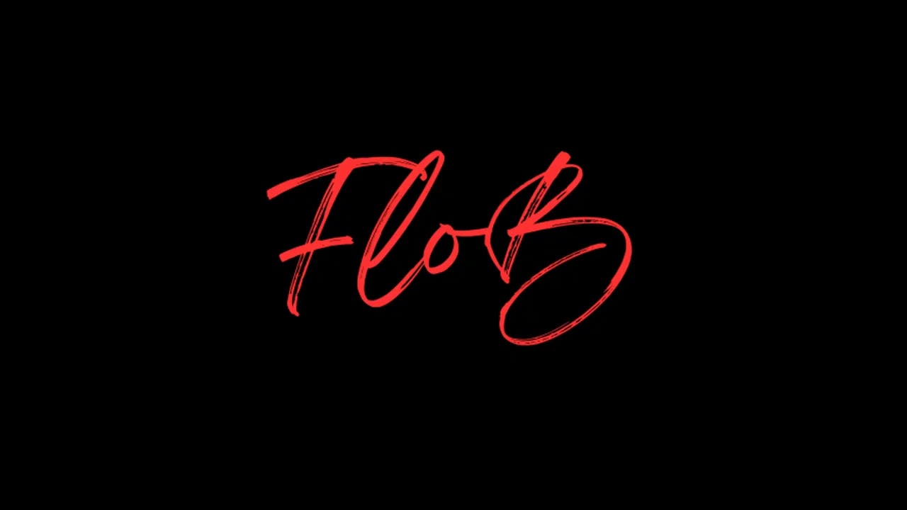 Coldplay - Clocks (FloB Remix)