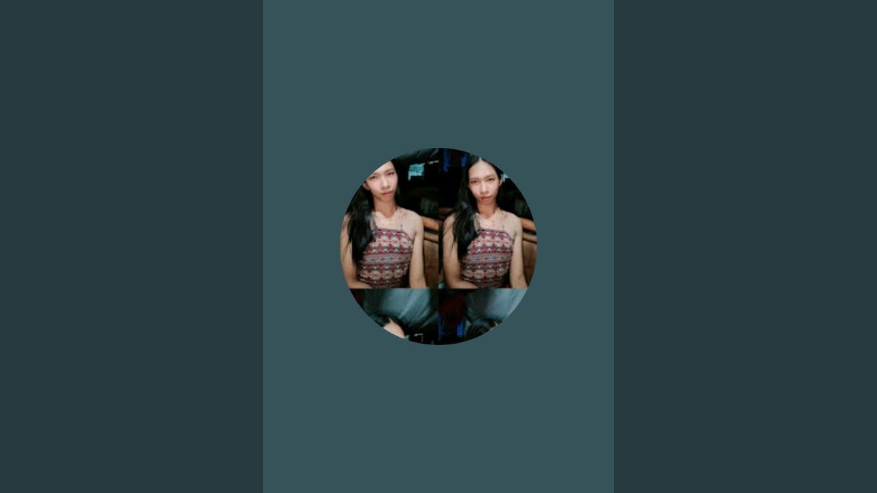 Advance Happy Birthday tita Teresita Castillo Castro🎉🎊🎂🎈🎁