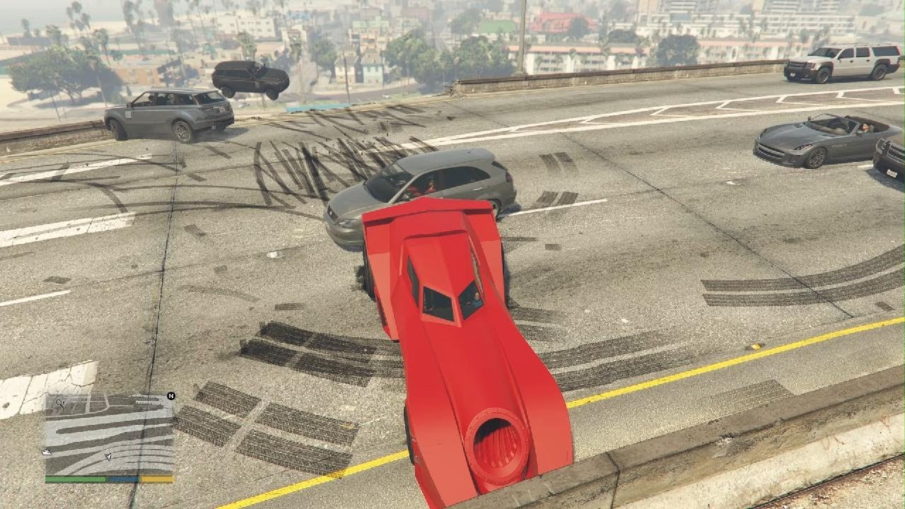 Grand Theft Auto V_20250129203011