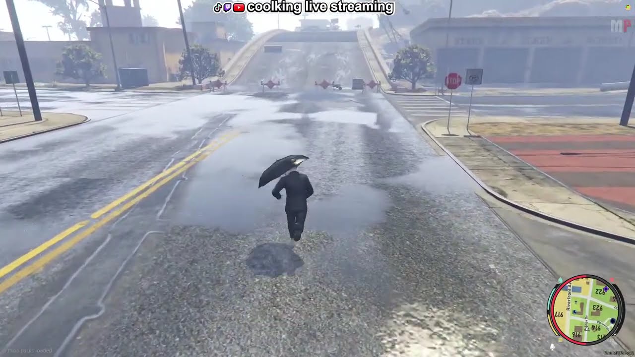 💀💙 TUESDAY LIVE STREAM 3/2/2026 DAY 3/28 OF STREAMING BACK TO THE GRIND WE GO!! SHORT STREAM 💀💙