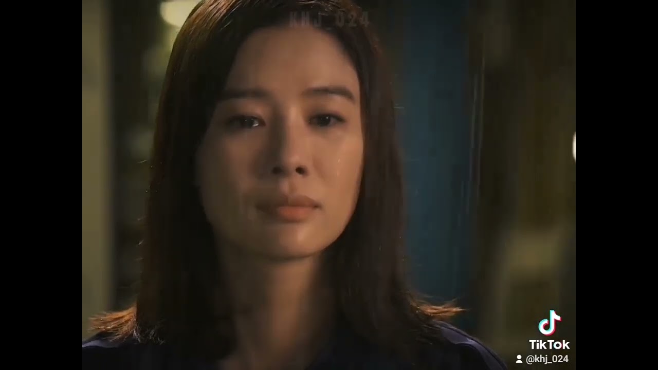 I Have A Lover | One of the most painful scene in episode 1-10