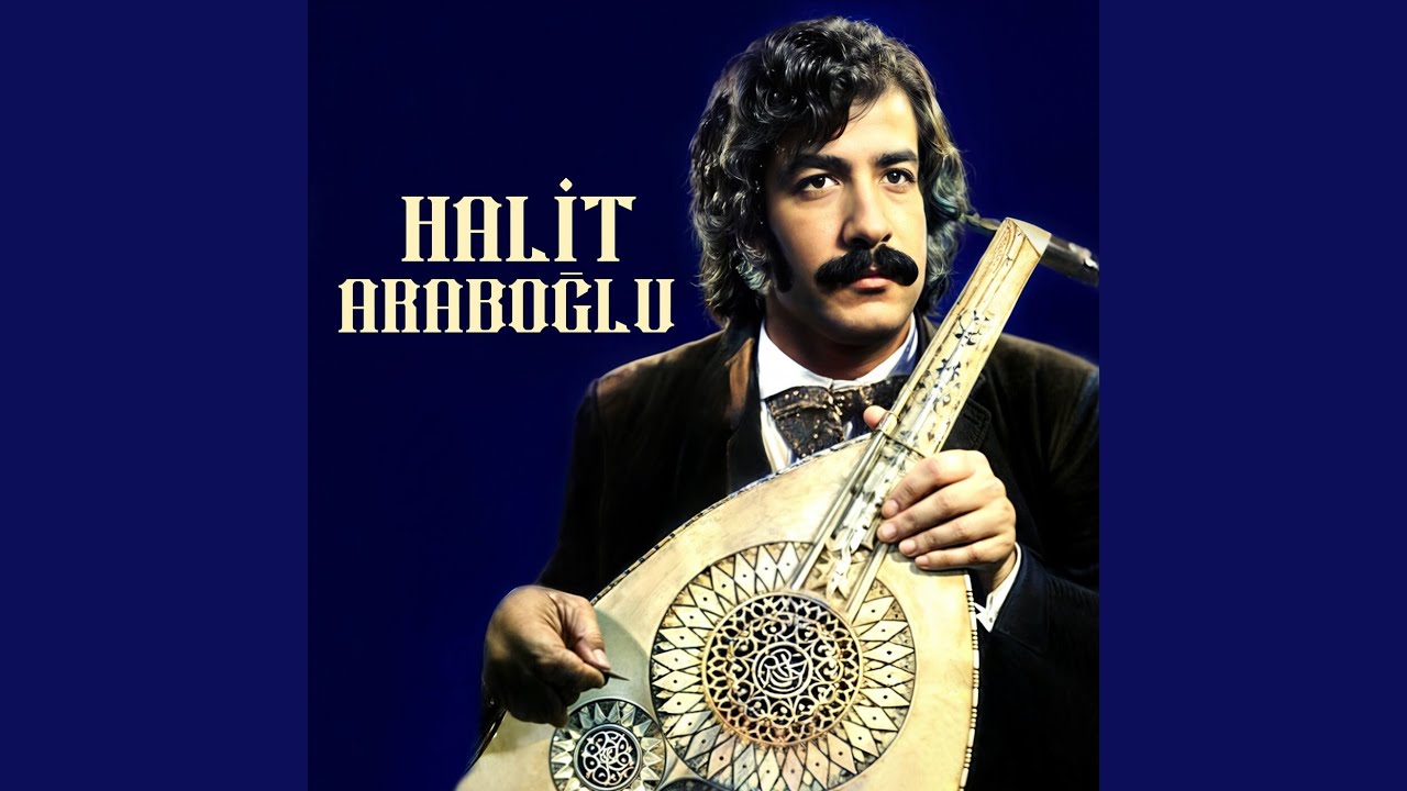 Bal Mısın Şeker Misin