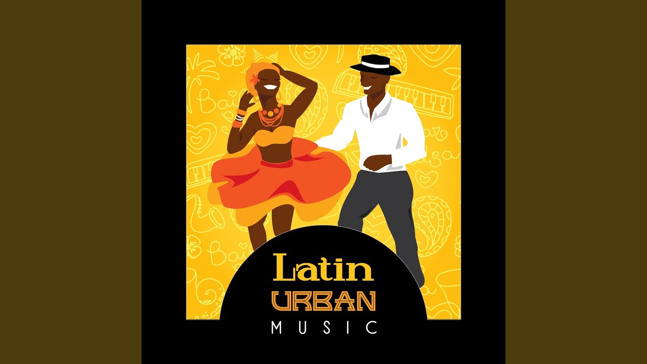 Latin Jazz