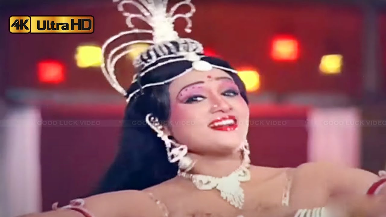 நான் இருக்க பயம் எதற்கு பாடல் |Naan Irukka Bayam Edarkku song |Janaki, Saibaba |Neethiyin Marupakkam