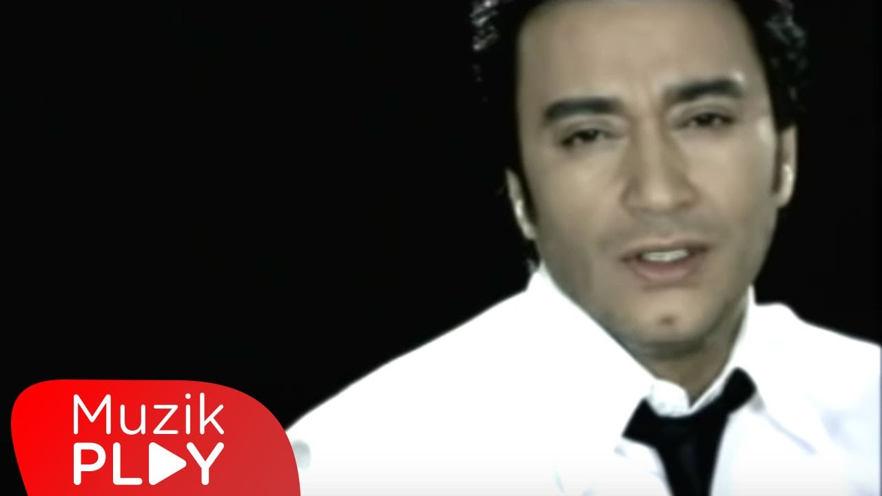 Oktay Gürtürk - Baboş (Official Video)