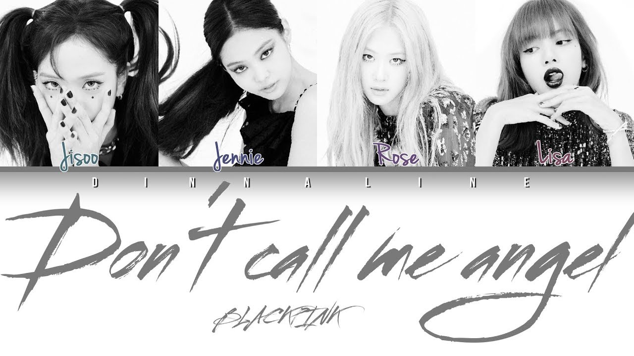 How Would BP sing 