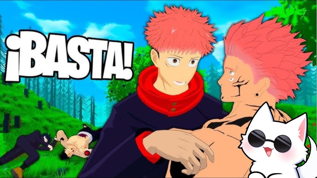 ROX_X REACCIONA A 