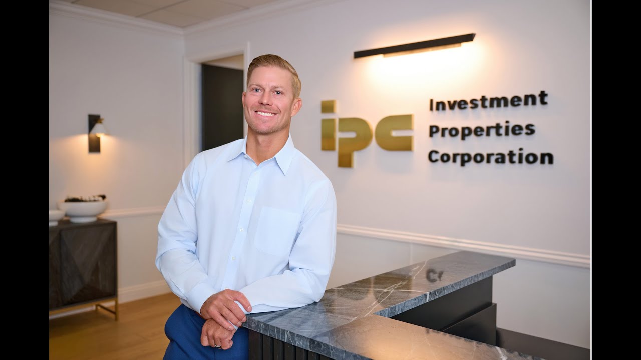 Investment Properties Corporation (IPC)