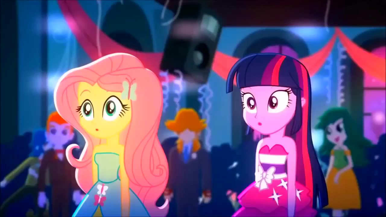 SIA   Rainbow |  Rainbow Dash Version