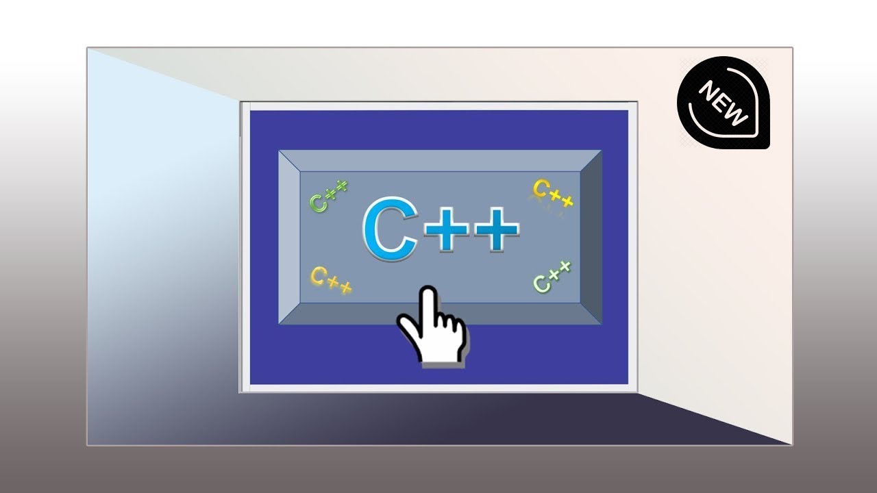 Komentet në C++(ang. :  C++ comments).
