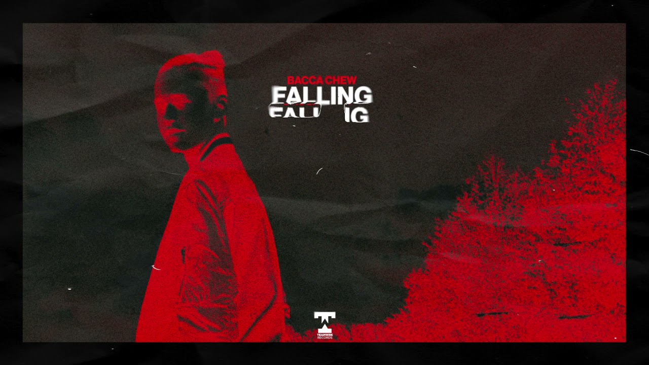 Bacca Chew - Falling