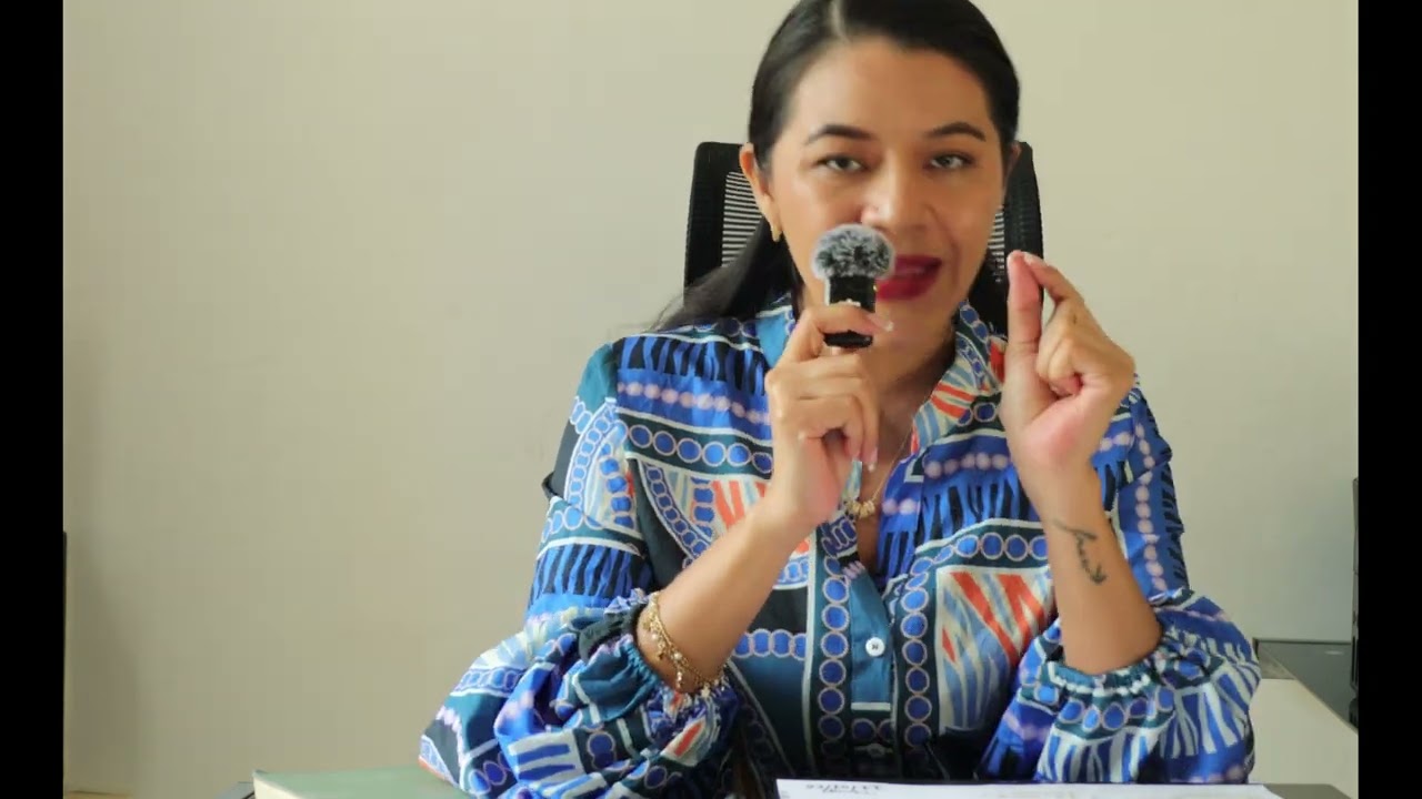 Tipos de notificaciones ante migracion México https://www.tiktok.com/@temexicanizo