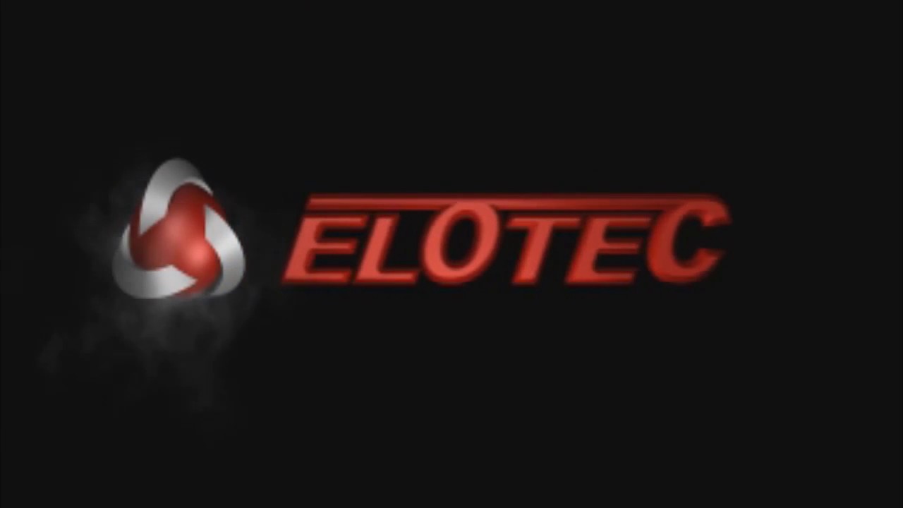 How to : Elotec Aspect - Demonstration of Airflow indicators