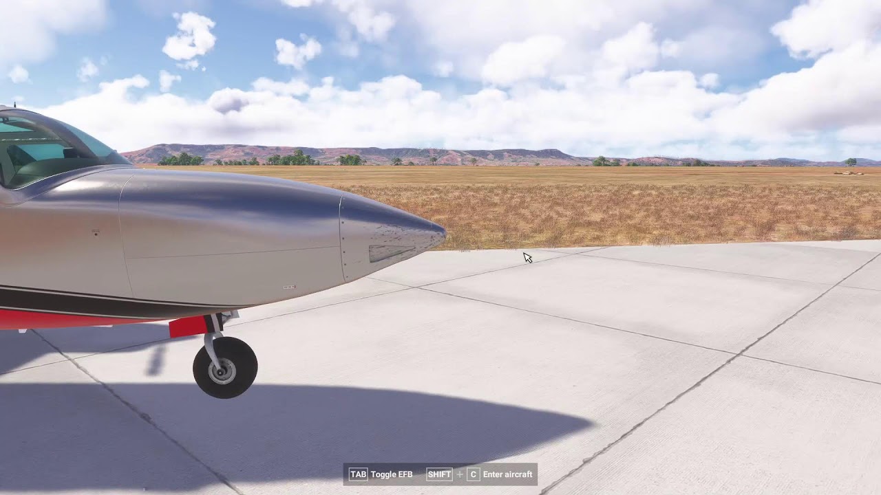 a2a acusim challange uk to madacascar leg 9 vamizi to andrakaka navy (fqmm - fmnk)