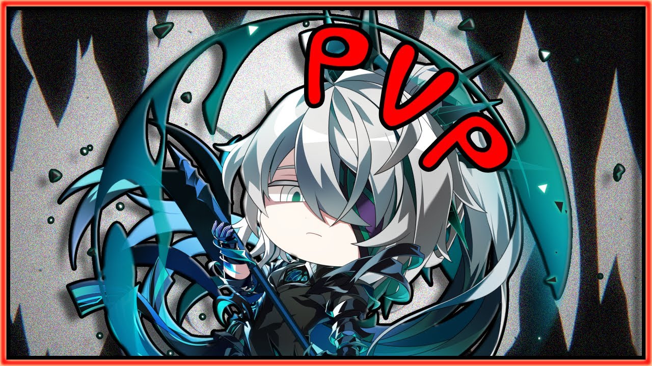 [Elsword KR/엘소드]헤르셔 2:2 공식대전(42) / +13 SoA Herrscher 2:2 PvP