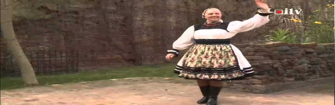 Maria Tripon - Dragu-mi-i a ț&acirc;purii