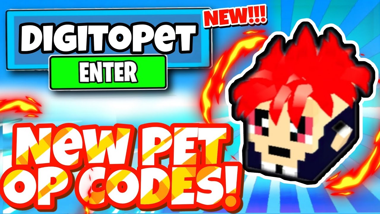 *NEW* ALL 4 WORKING CODES For MINING CLICKER SIMULATOR! In Roblox Mining clicker simulator