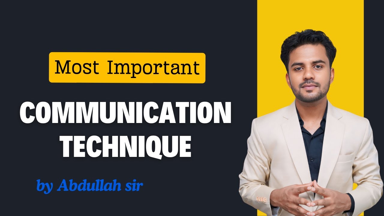 Want Better Relationships? Improve Your Conversation Skills Now |