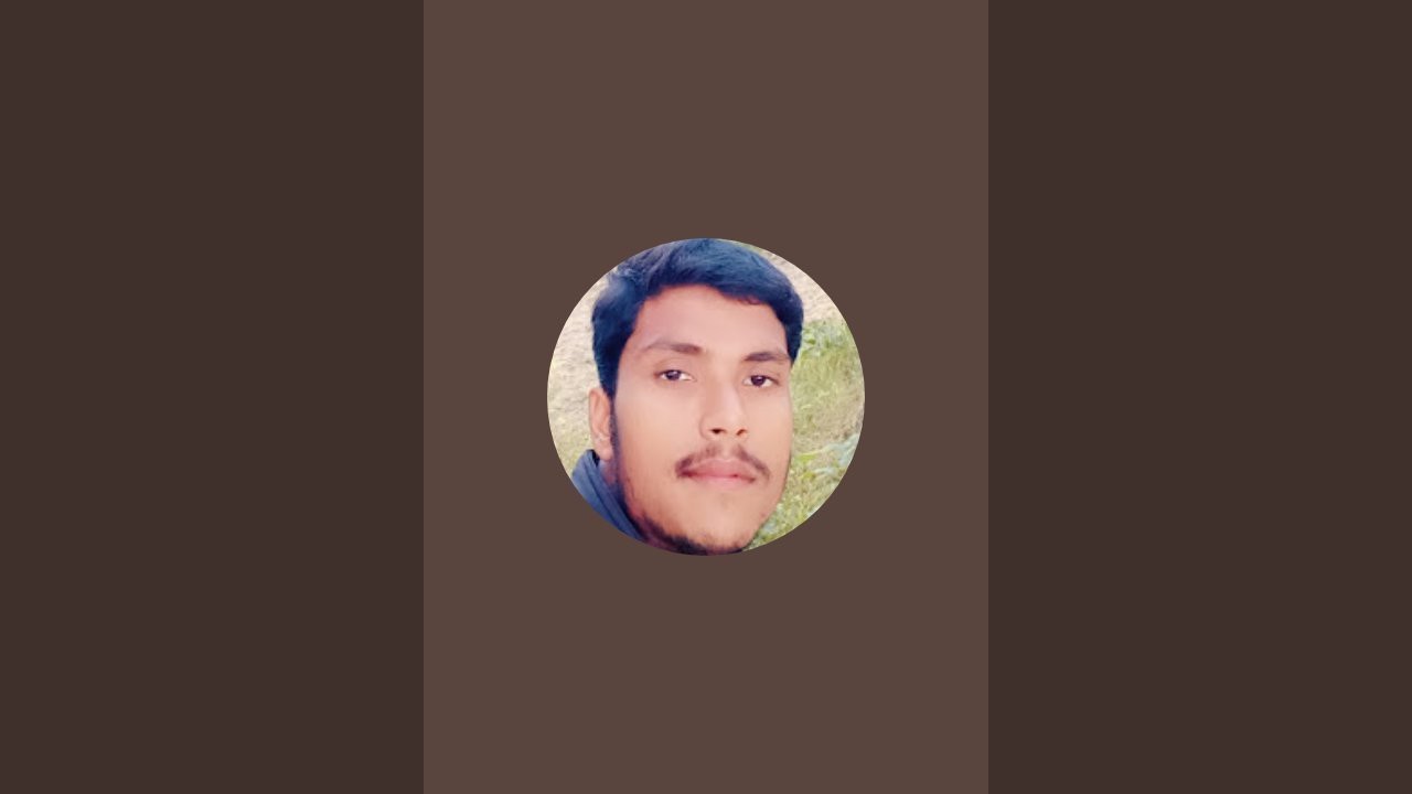 Nitesh Kumar R Vlogs is live