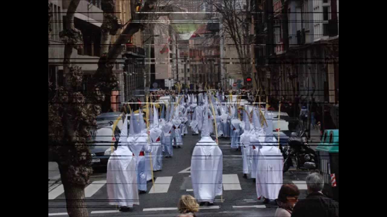 PRECESIONES 2015