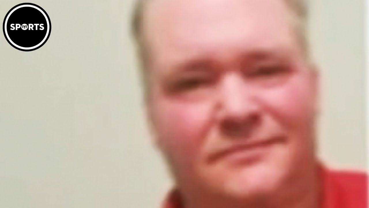 Racist Mayor RESIGNS In SHAME
